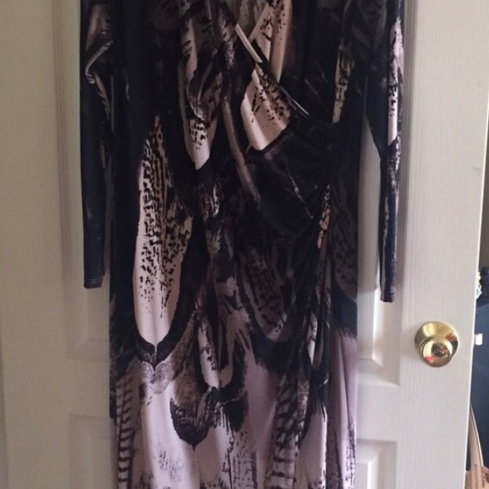 FINAL SALE WILL BE CLOSING MY CLOSET‼️ MAKE OFFER!